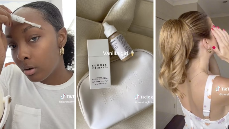 2025年TikTok Shop爆款选品攻略:数据驱动的销量增长策略