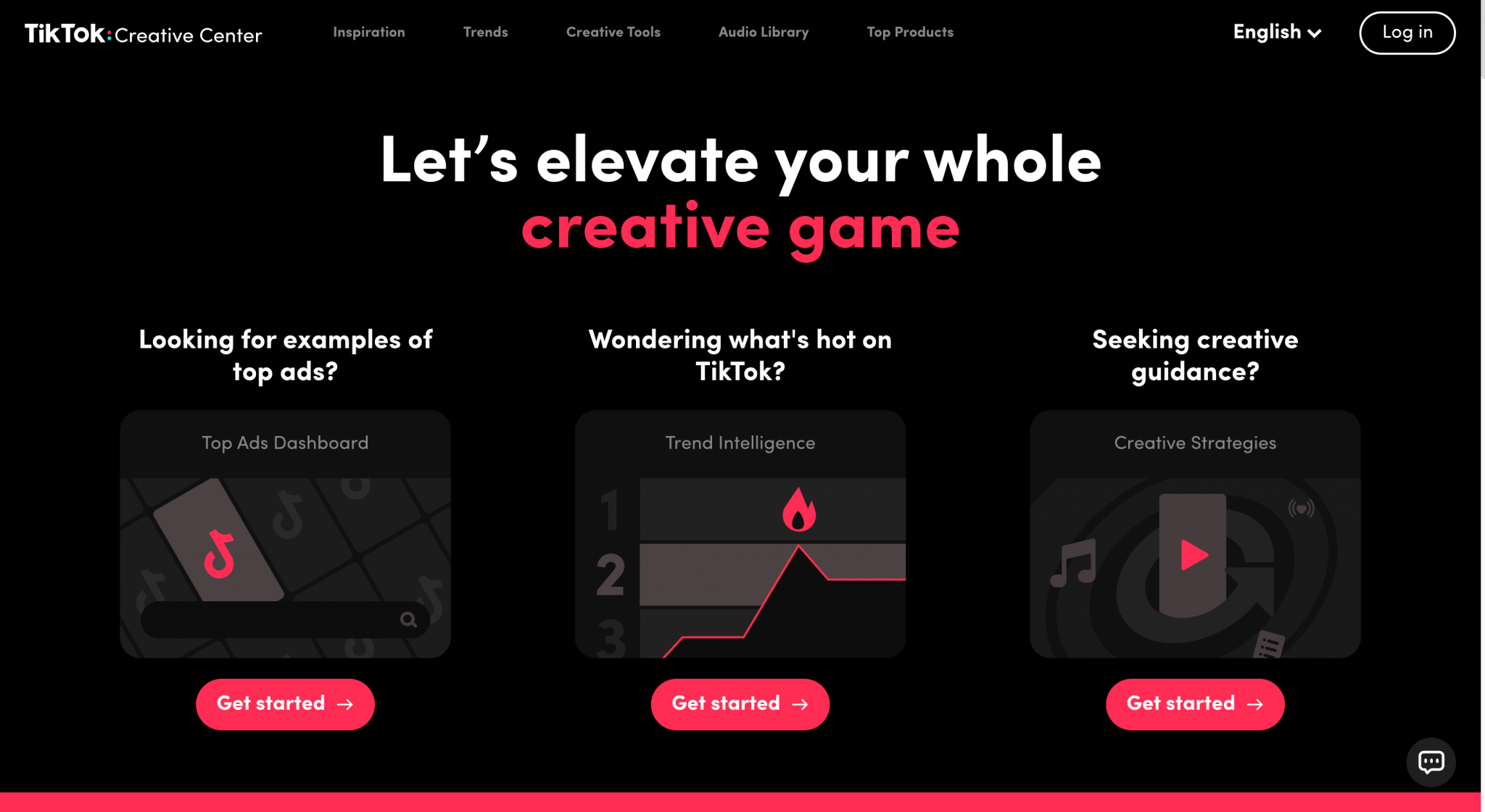 2025年TikTok Shop爆款选品攻略:数据驱动的销量增长策略