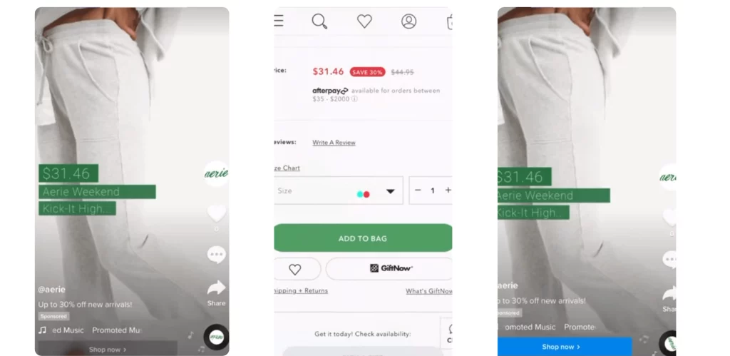 2025年TikTok Shop爆款选品攻略:数据驱动的销量增长策略