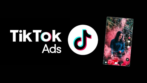 2025年TikTok Shop爆款选品攻略:数据驱动的销量增长策略