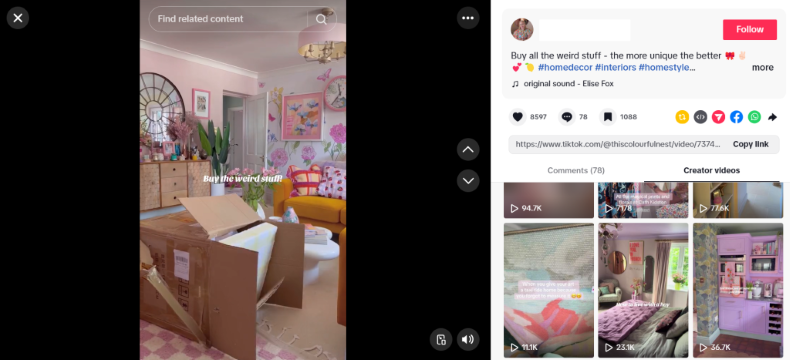 2025年TikTok Shop爆款选品攻略:数据驱动的销量增长策略