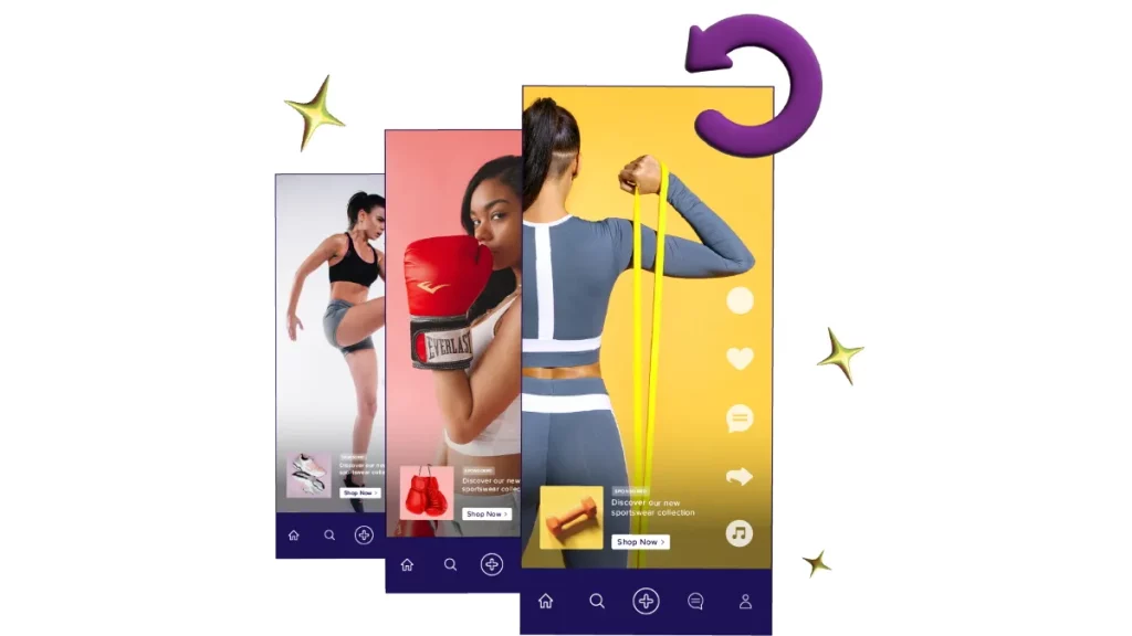 2025年TikTok Shop爆款选品攻略:数据驱动的销量增长策略