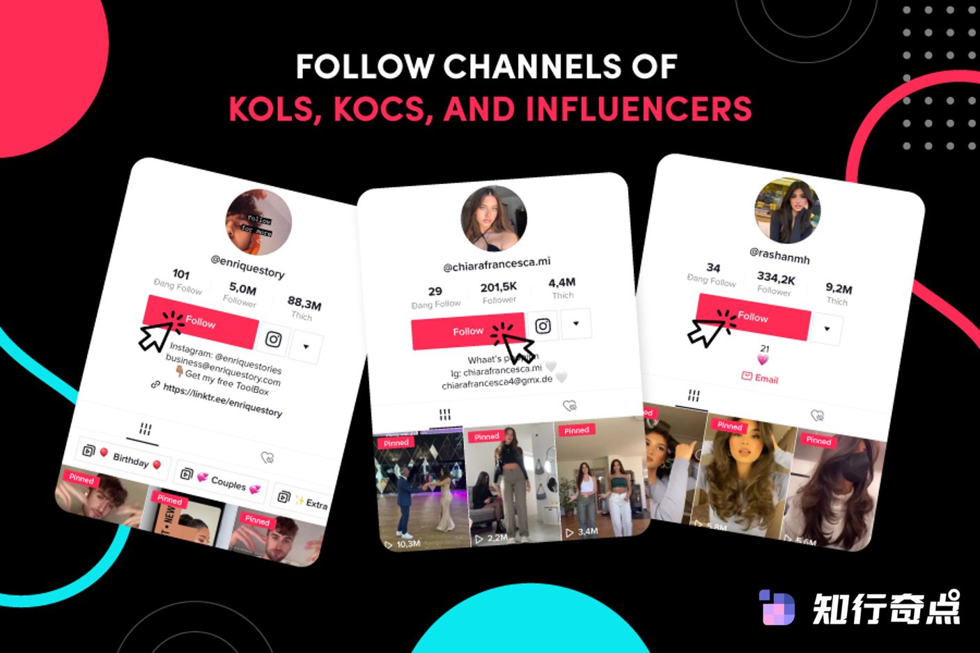 2025年TikTok Shop爆款选品攻略:数据驱动的销量增长策略