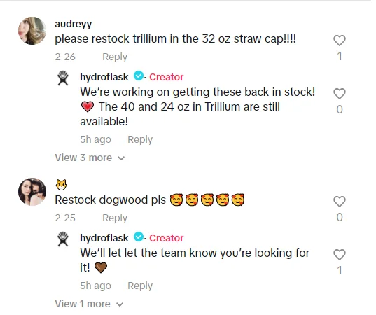 2025年TikTok Shop爆单指南：40个实战营销策略（上篇）