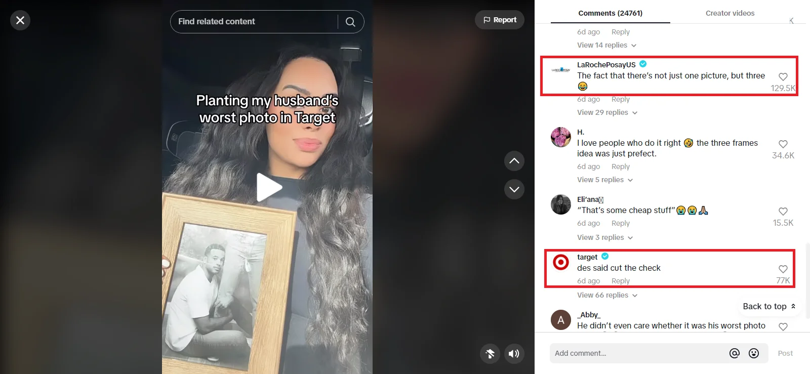 2025年TikTok Shop爆单指南：40个实战营销策略（上篇）