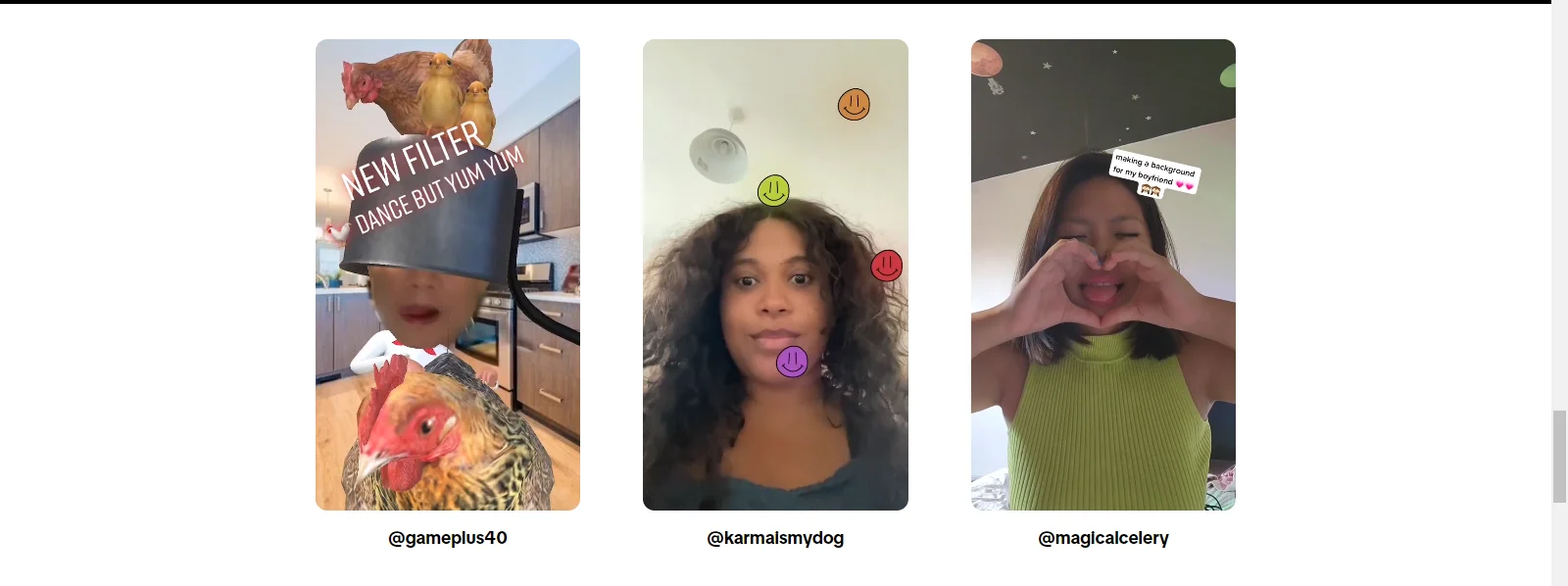 2025年TikTok Shop爆单指南：40个实战营销策略（上篇）
