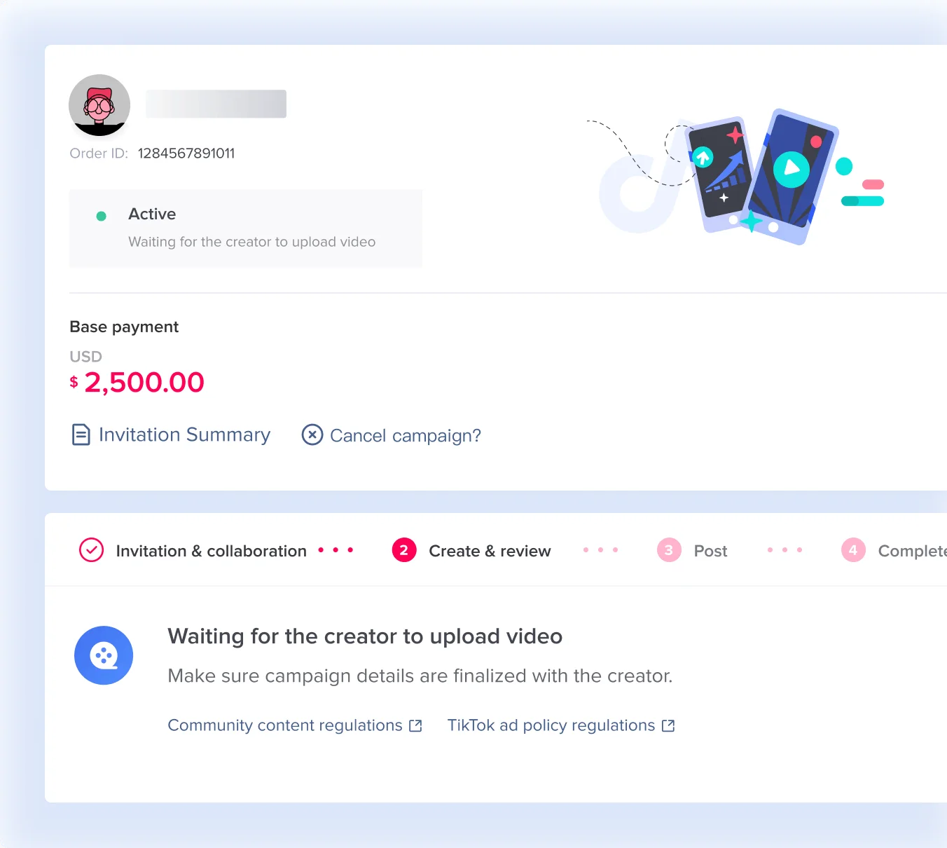 2025年TikTok Shop爆单指南：40个实战营销策略（上篇）