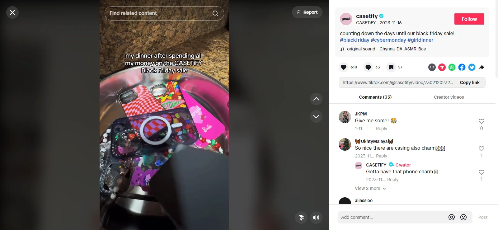 2025年TikTok Shop爆单指南：40个实战营销策略（上篇）