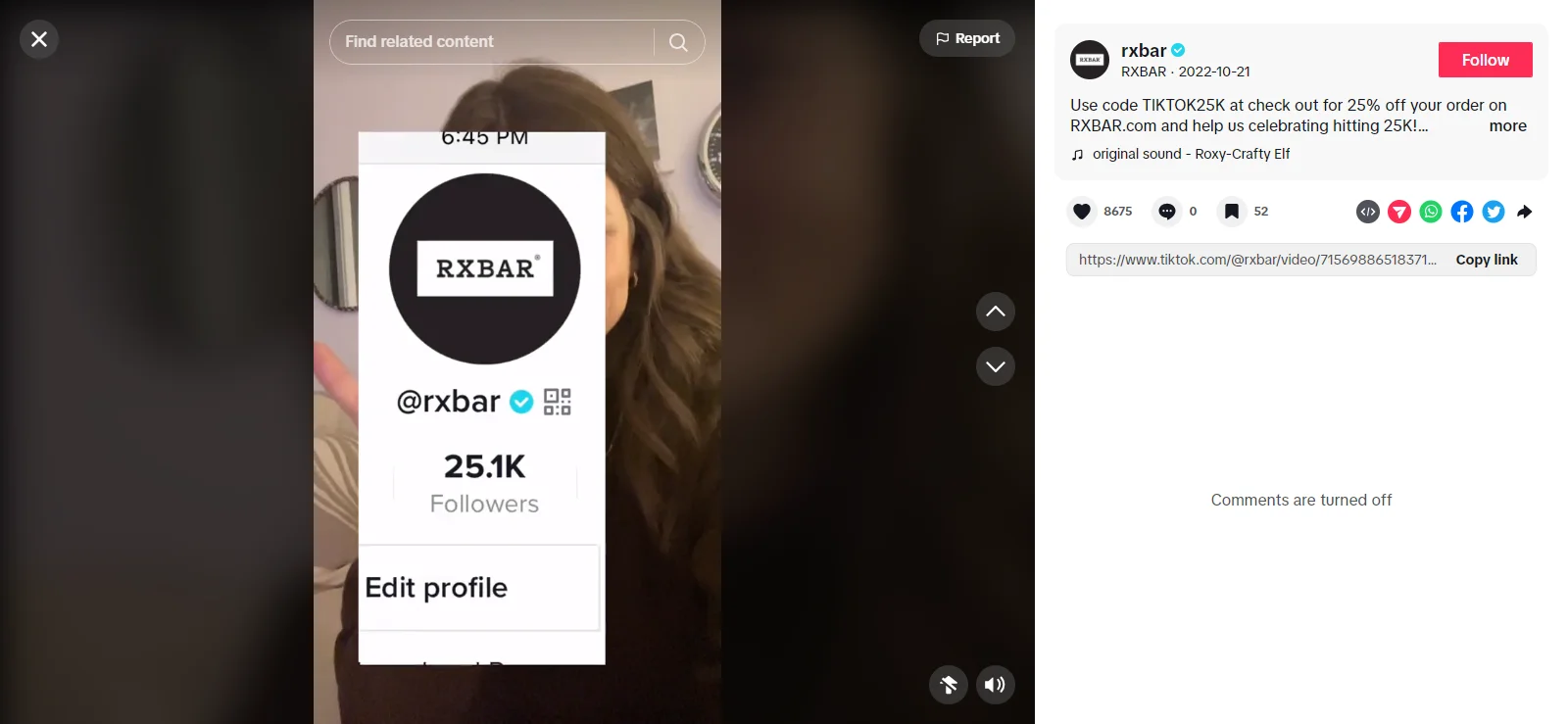 2025年TikTok Shop爆单指南：40个实战营销策略（上篇）