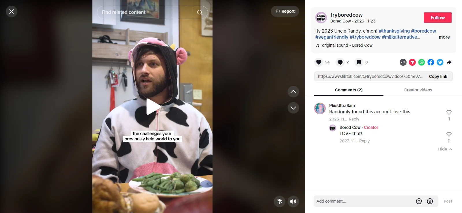 2025年TikTok Shop爆单指南：40个实战营销策略（上篇）