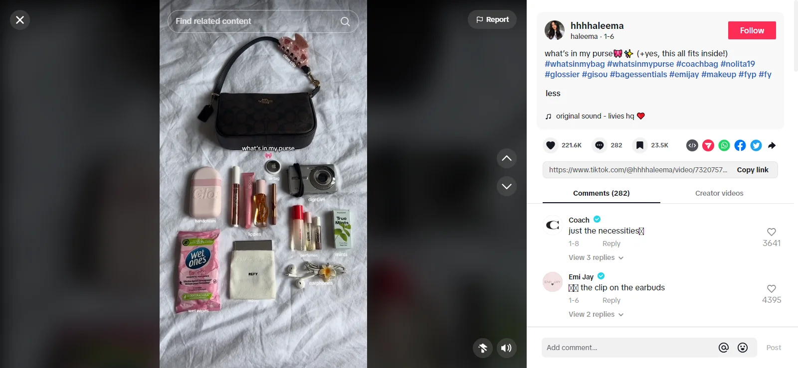 2025年TikTok Shop爆单指南：40个实战营销策略（上篇）