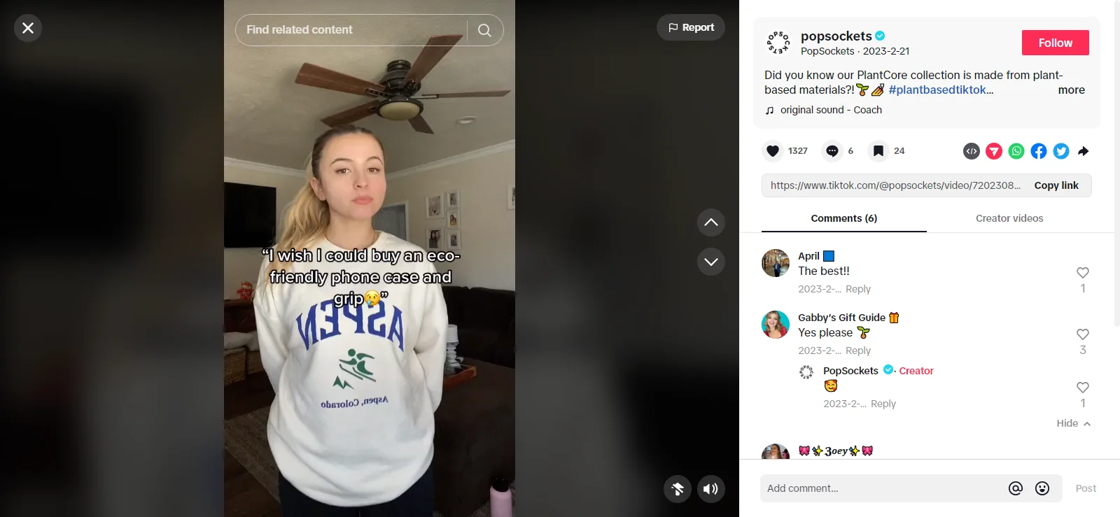 2025年TikTok Shop爆单指南：40个实战营销策略（上篇）