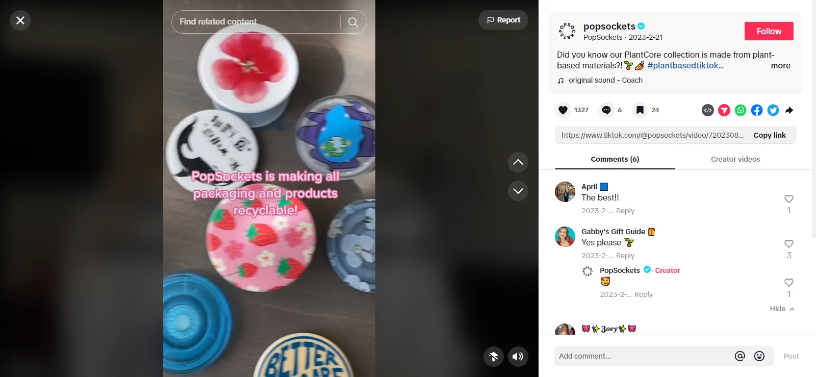 2025年TikTok Shop爆单指南：40个实战营销策略（上篇）