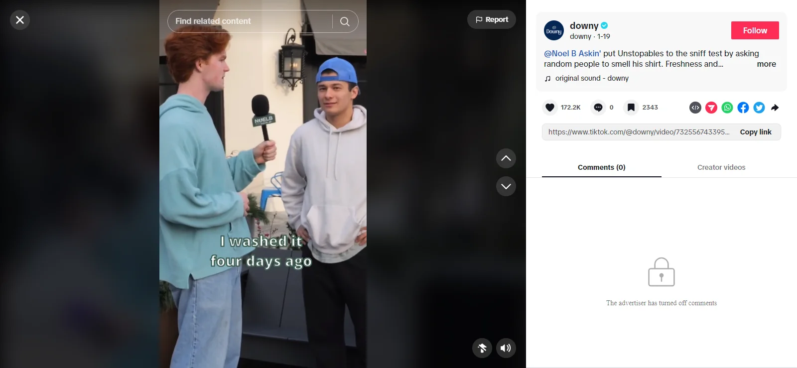 2025年TikTok Shop爆单指南：40个实战营销策略（上篇）