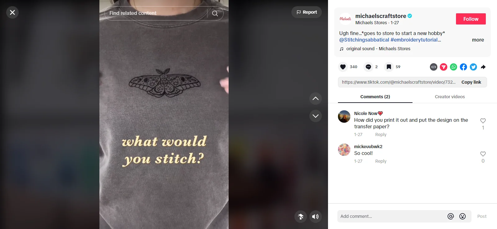 2025年TikTok Shop爆单指南：40个实战营销策略（上篇）
