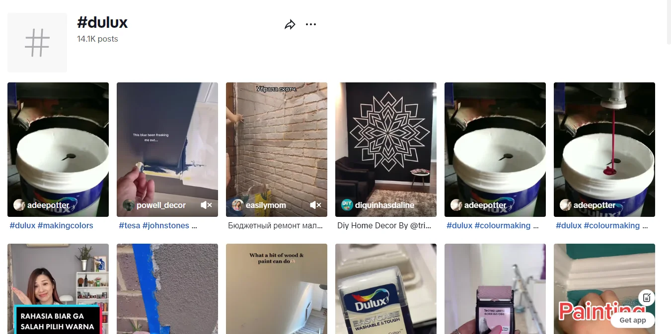 2025年TikTok Shop爆单指南：40个实战营销策略（上篇）