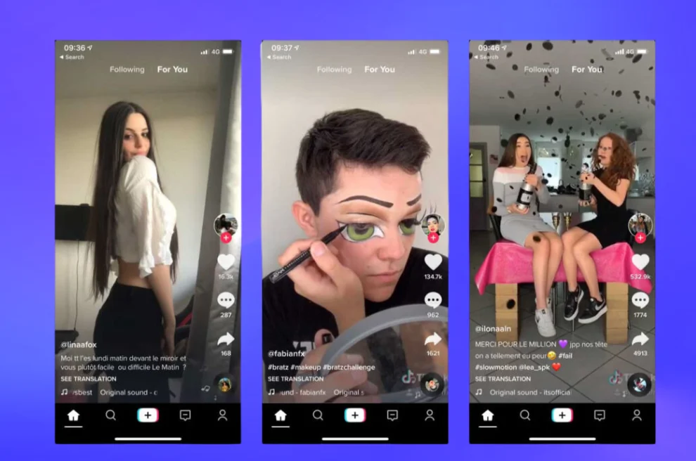 TikTok达人营销:2025完整指南助力销售爆单