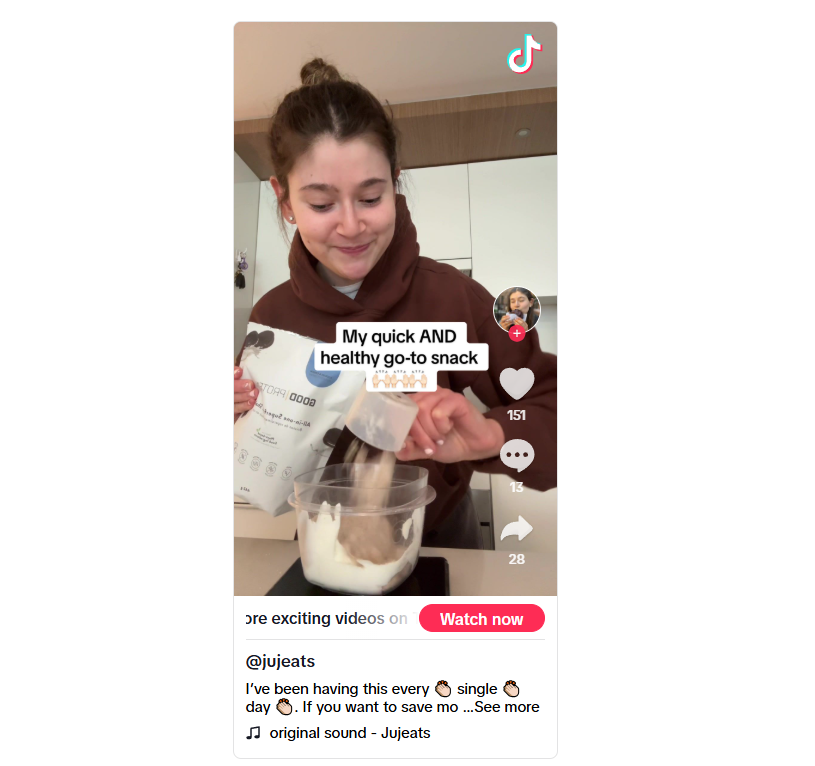TikTok Shop联盟营销实操指南:从案例解析到落地策略