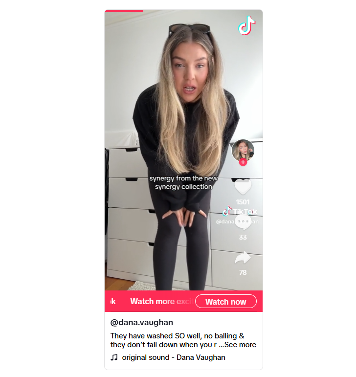 TikTok Shop联盟营销实操指南:从案例解析到落地策略