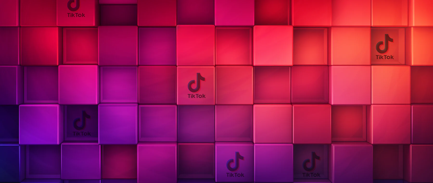 TikTok Shop联盟营销好做吗？实战案例解析