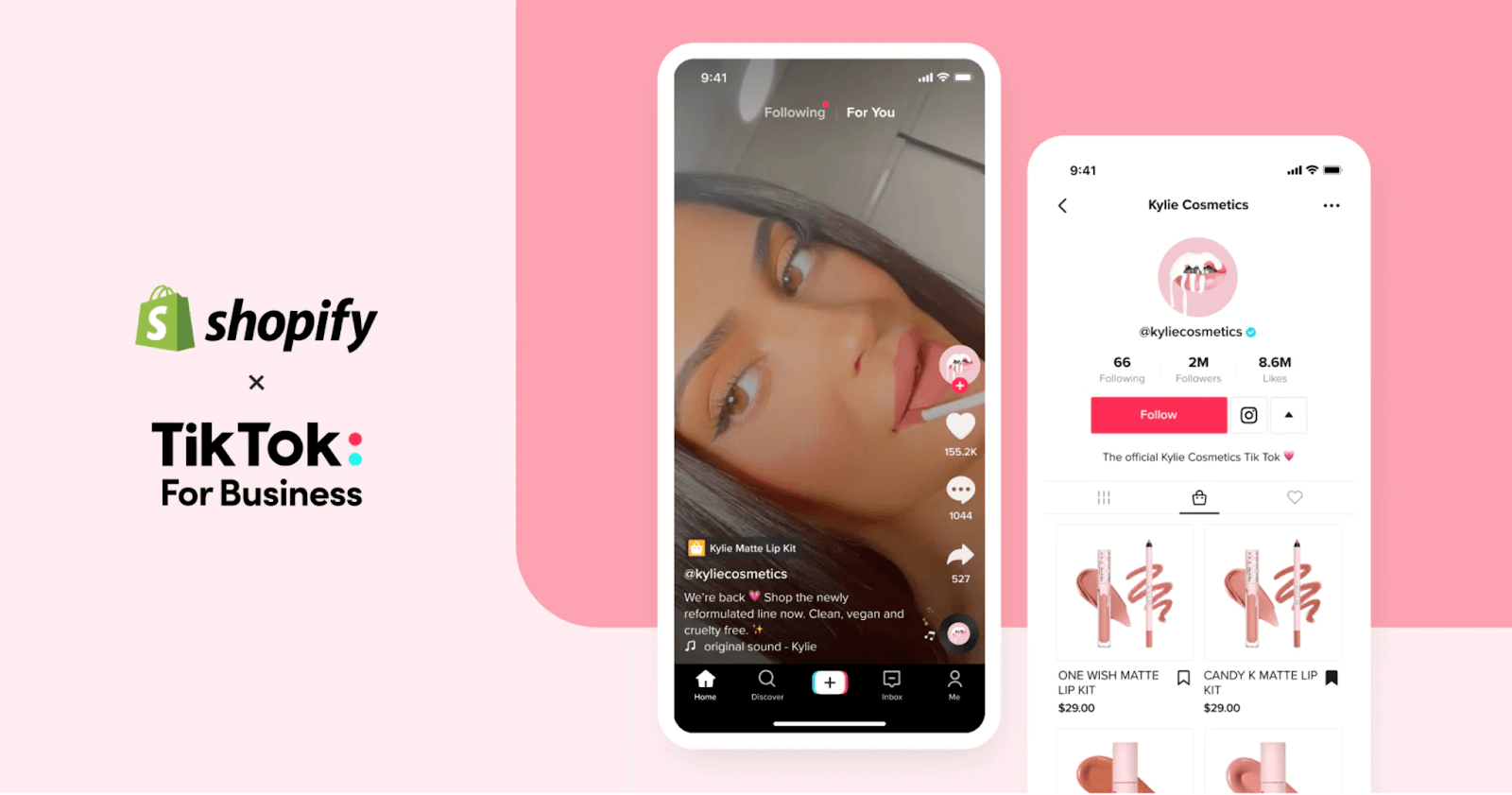 TikTokShop完全指南新手到精通的运营攻略