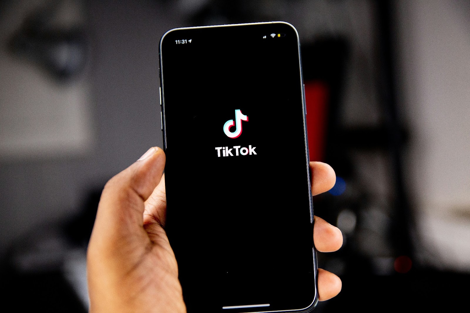 2025年TikTok内容规划指南：AI智能驱动跨境电商增长新路径
