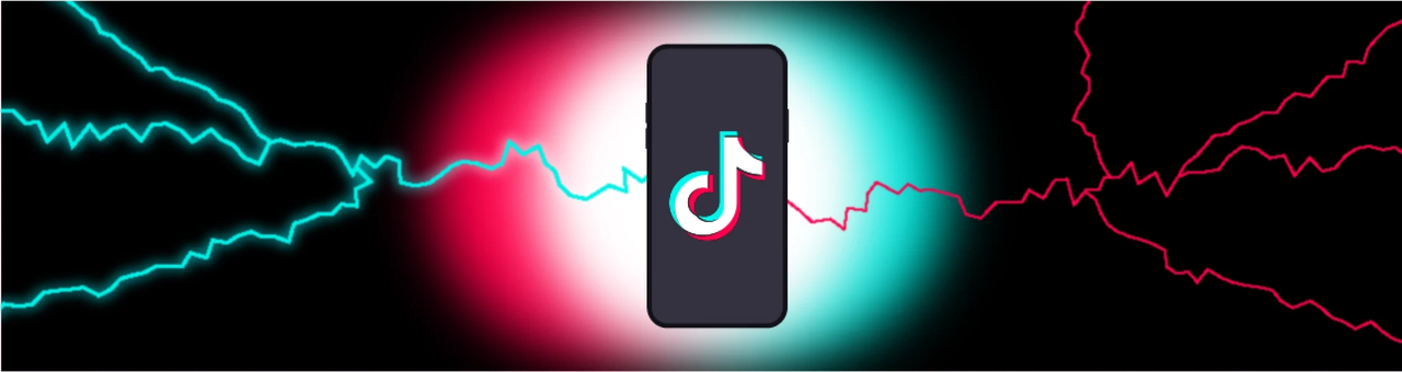 TikTok电商实战指南：用AI驱动真实增长的智能销售策略