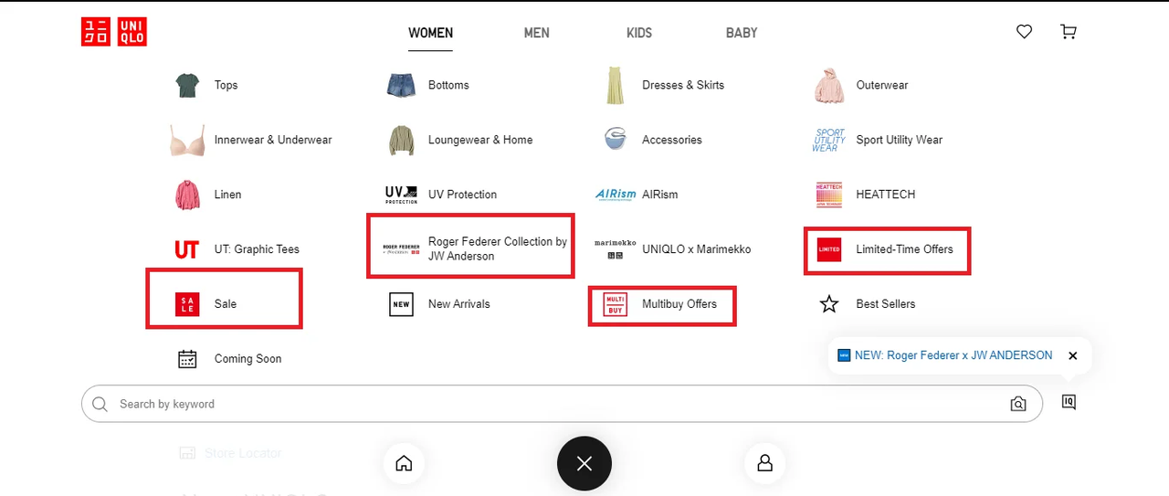 25招实战秘籍:电商滞销品库存高效清理指南