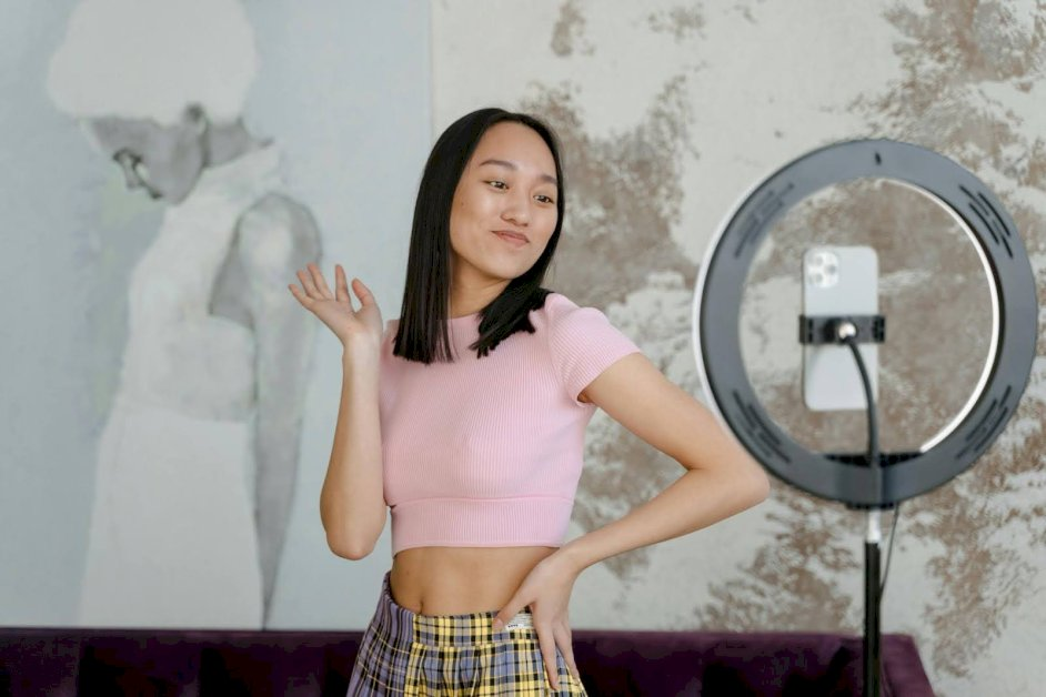 TikTok新红利：2026年达人营销如何实现跨境增长突破