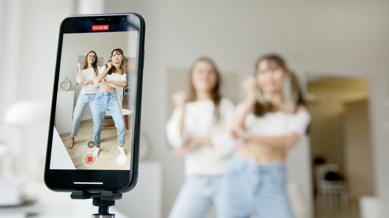 想做TikTok Shop达人运营？这套建联转化方案可复用