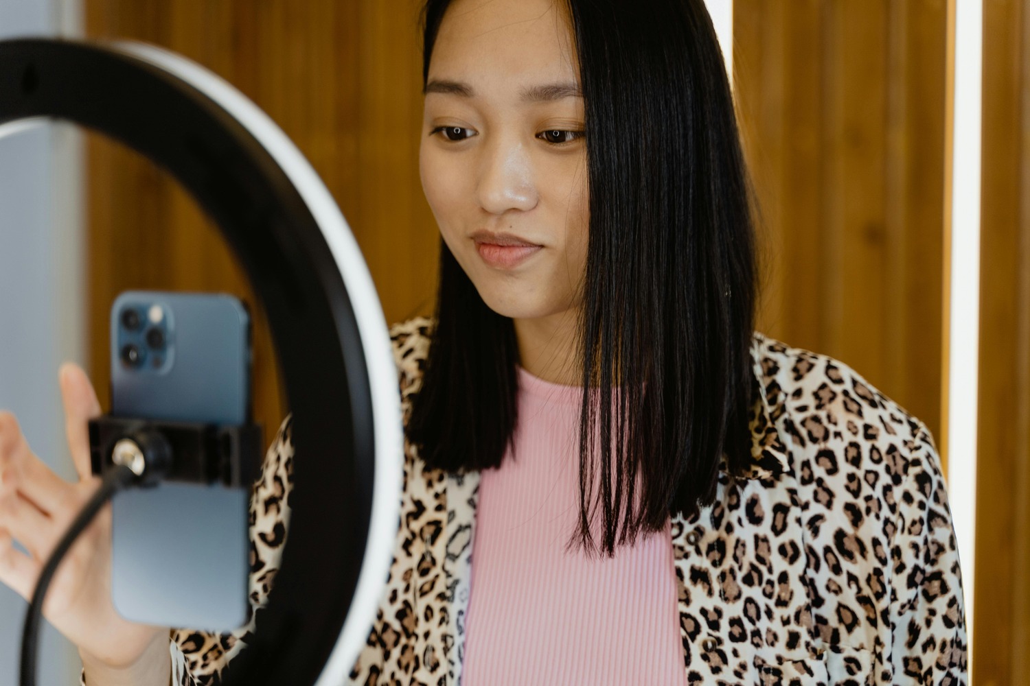 TikTok Shop达人营销预算怎么分配？从0到百万美金的实战预算模型