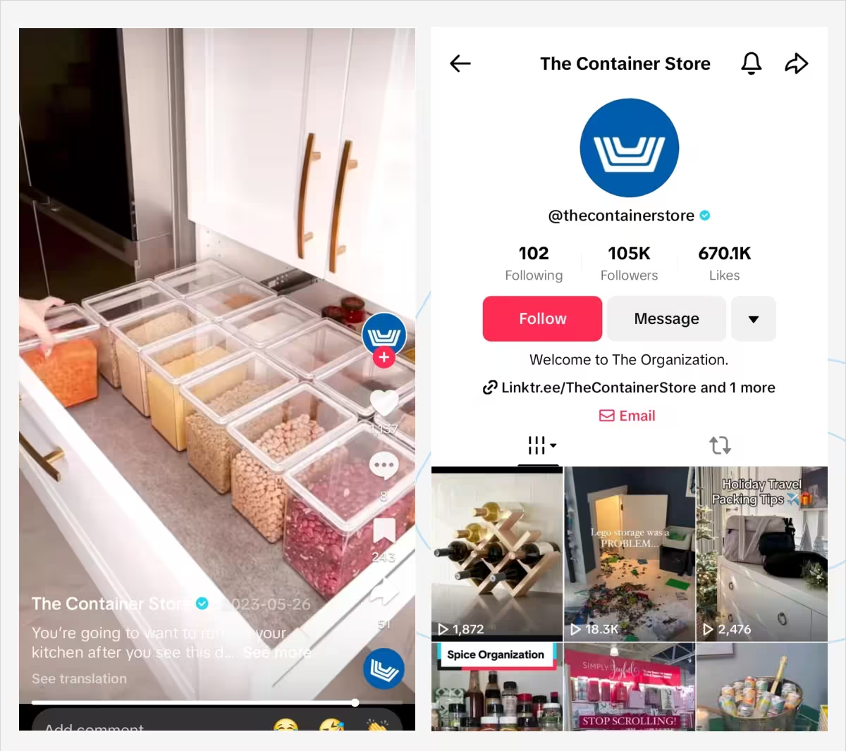 2025年TikTokShop热销榜单-清洁用品篇