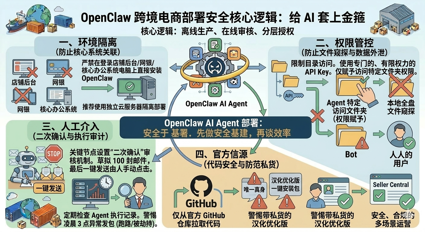 OpenClaw