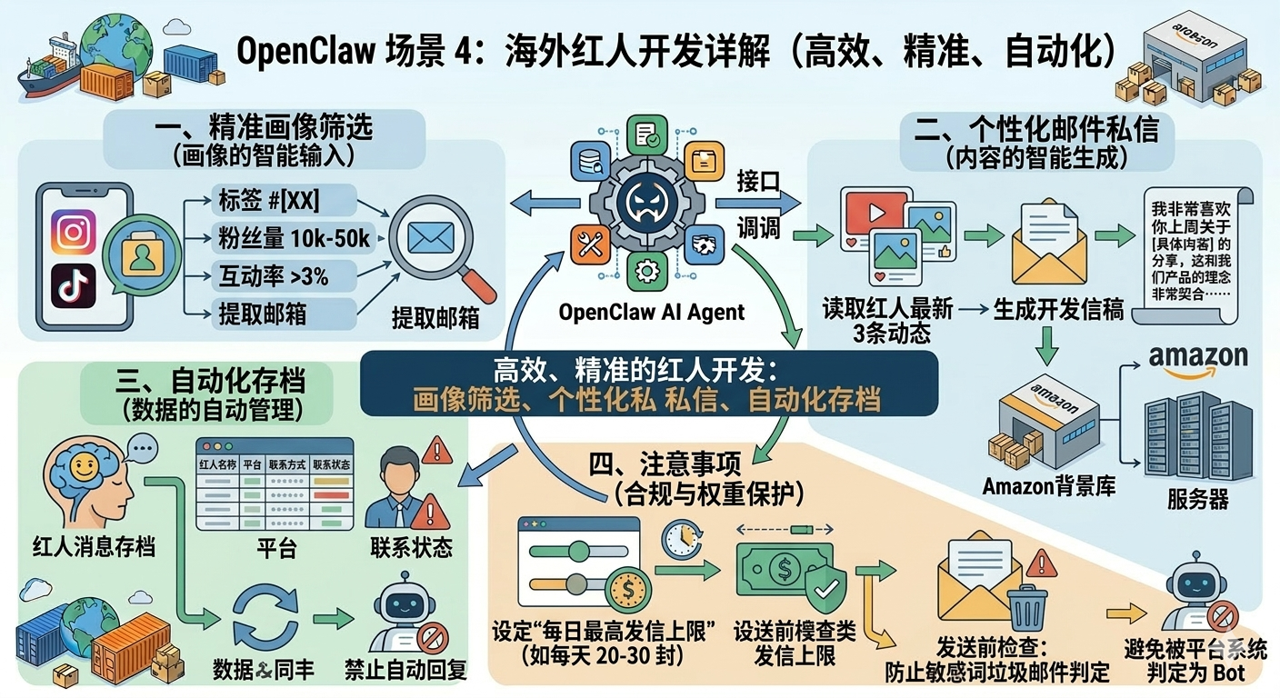 OpenClaw