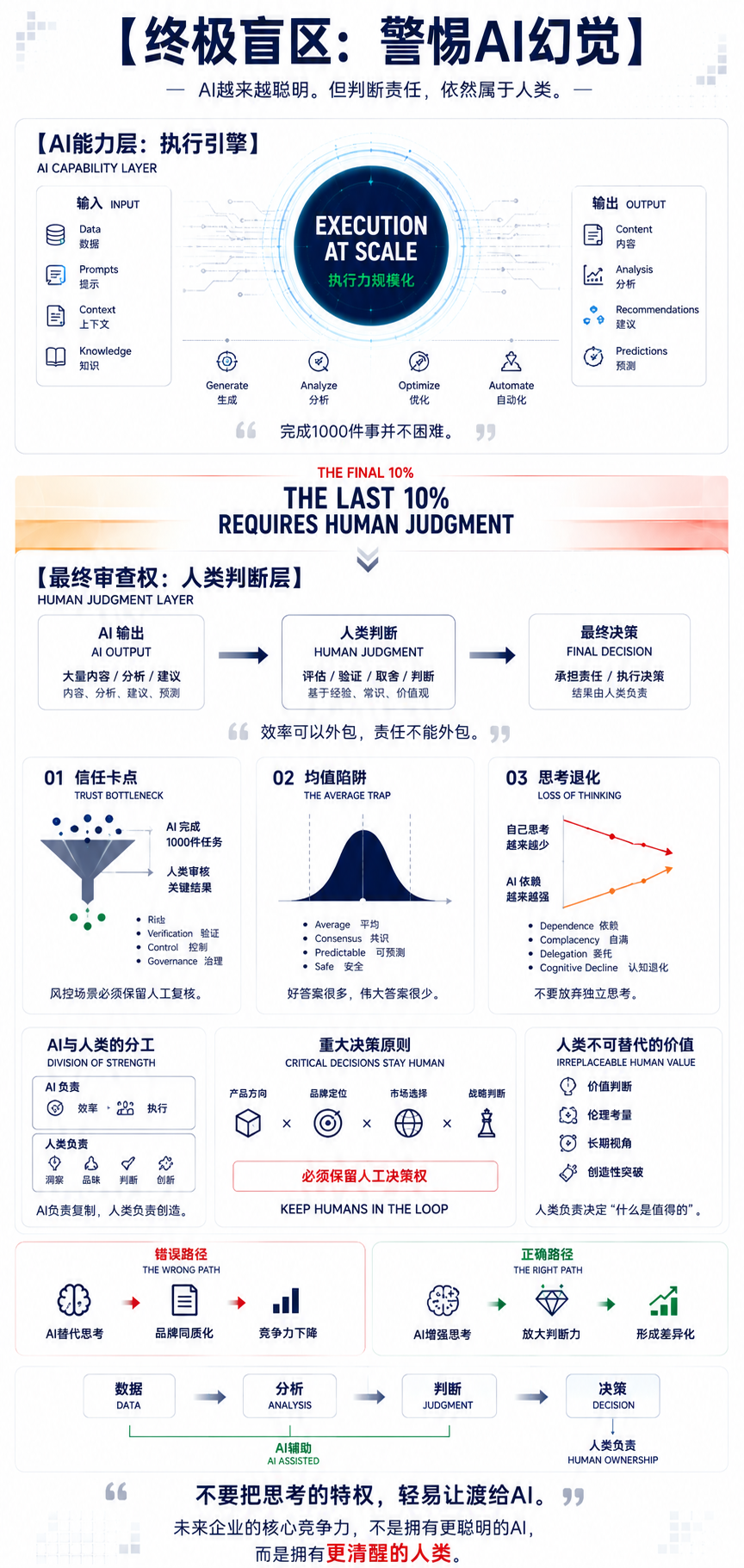 竞品监控和数据分析Agent支撑跨境业务自动运转
