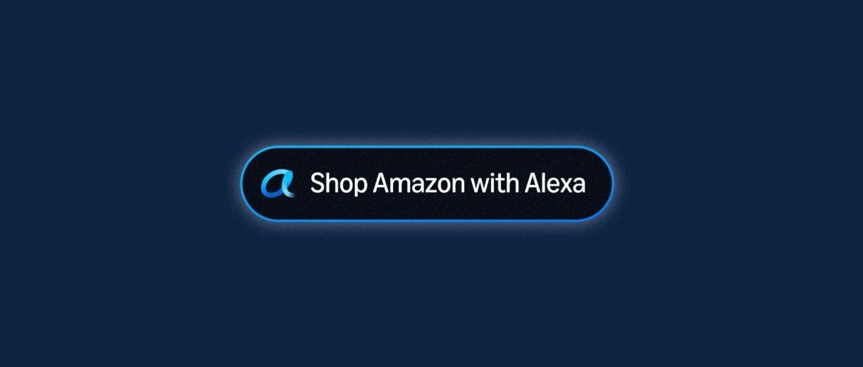 跨境卖家流量大权正式移交AI：亚马逊Alexa接管消费者所有购物决策