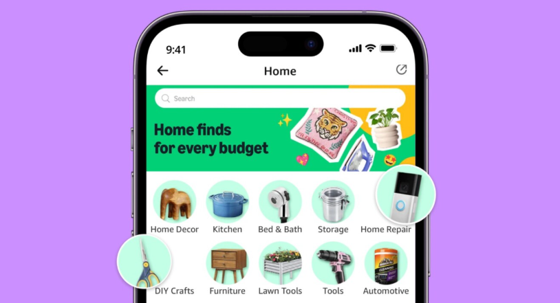 Amazon Bazaar