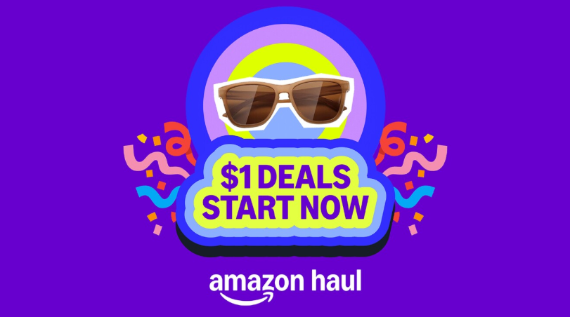 Amazon Bazaar