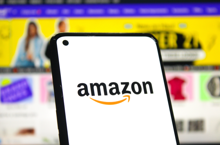 Amazon Bazaar