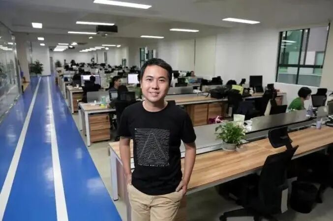 安克从创始人技术基因走向全员 AI 能力建设
