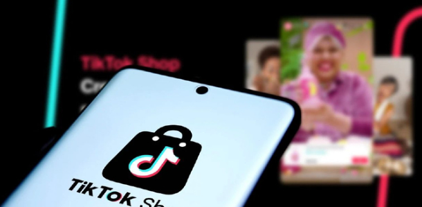 TikTok巴西站