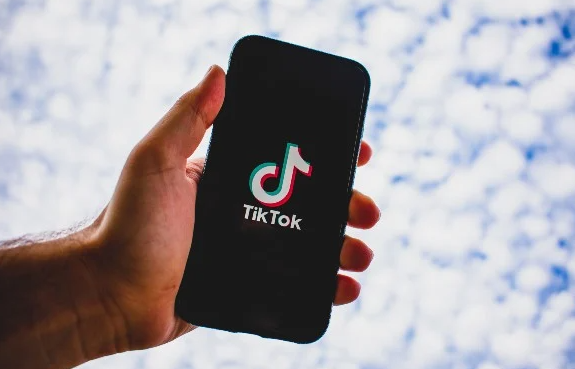 TikTok巴西站