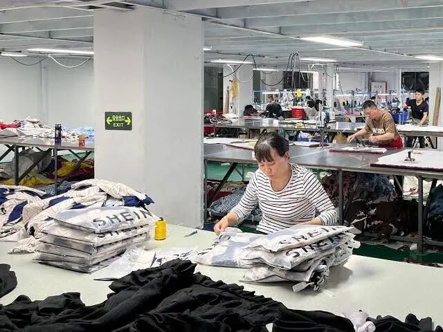 县域制造企业出海需要把分散经验沉淀为供应链系统