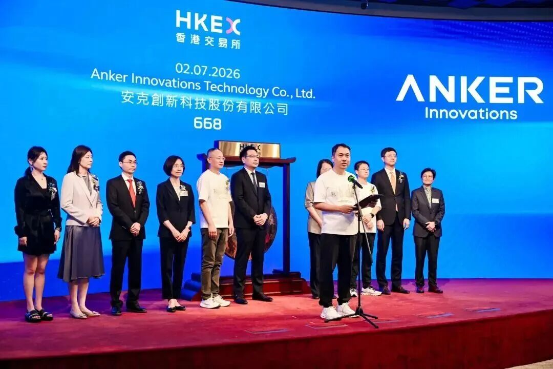 中国机床企业从平台订单走向品牌和产品定义能力