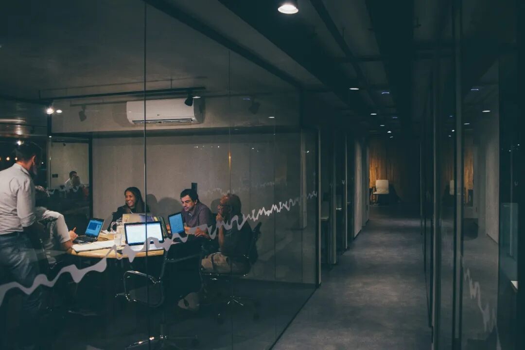 Codex 搭建业务 Skill 将市场判断沉淀为决策引擎