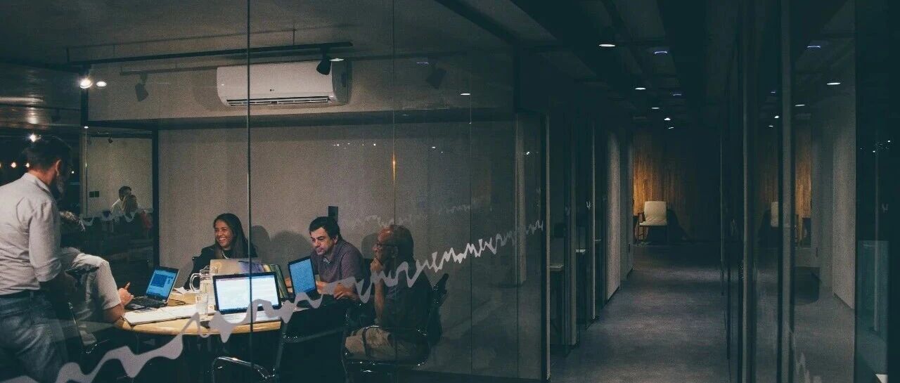 如何用Codex搭建业务Skill？把市场判断变成精准决策引擎