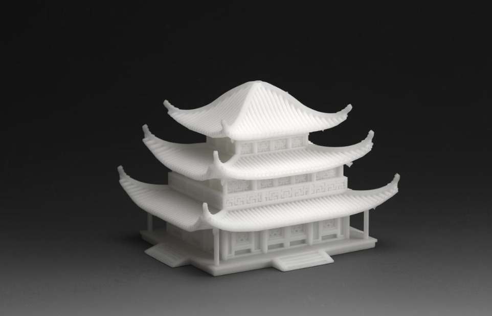 3D打印