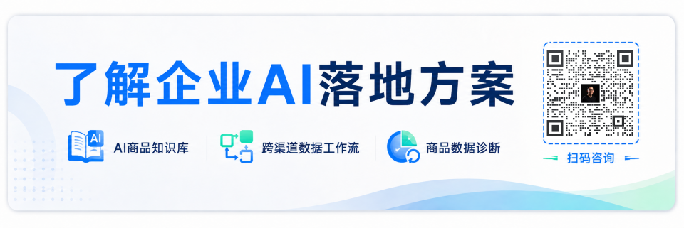 跨境电商进入欧盟市场的包装责任与申报要求