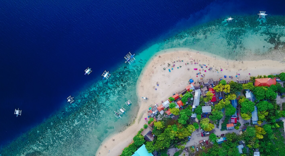 海南