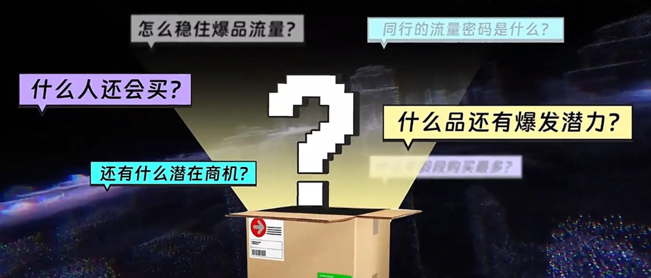 双11